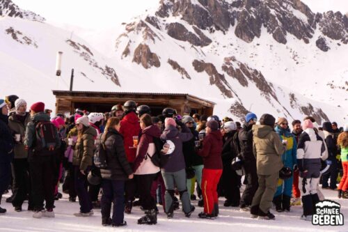 Samnaun-Ischgl SB 036