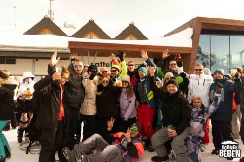 Samnaun-Ischgl SB 037