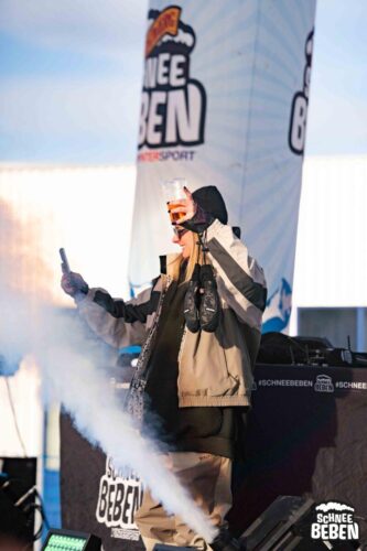 Samnaun-Ischgl SB 038