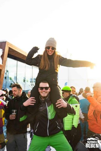 Samnaun-Ischgl SB 039