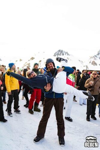 Samnaun-Ischgl SB 040