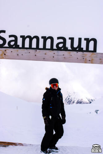 Samnaun Ischgl 029 (1)