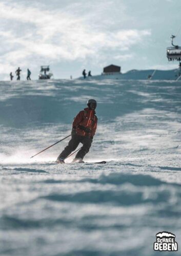 Silvretta-Montafon SB 002