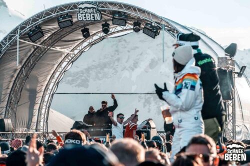 Silvretta-Montafon SB 005