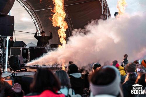 Silvretta-Montafon SB 007