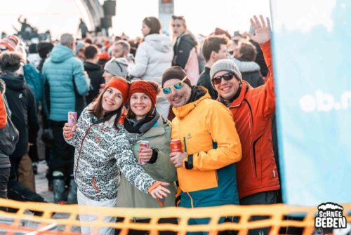 Silvretta-Montafon SB 008