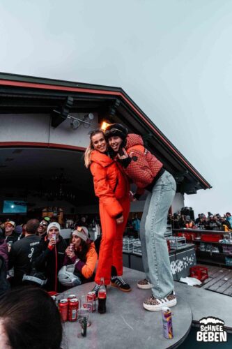 Silvretta-Montafon SB 010