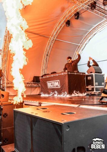 Silvretta-Montafon SB 011