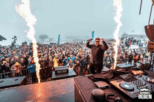 Silvretta-Montafon SB 013