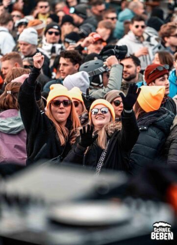 Silvretta-Montafon SB 014