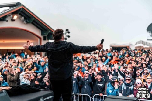 Silvretta-Montafon SB 015