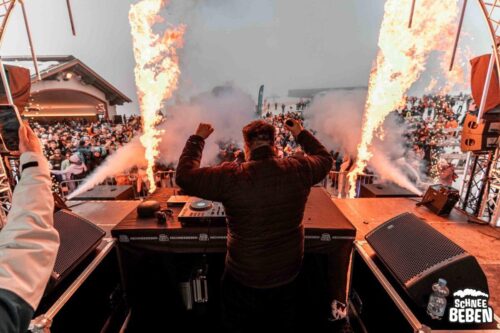 Silvretta-Montafon SB 016