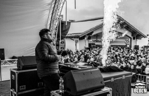 Silvretta-Montafon SB 017