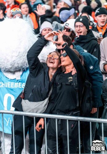 Silvretta-Montafon SB 020