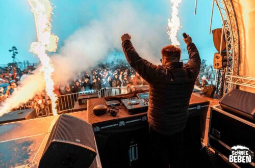 Silvretta-Montafon SB 021