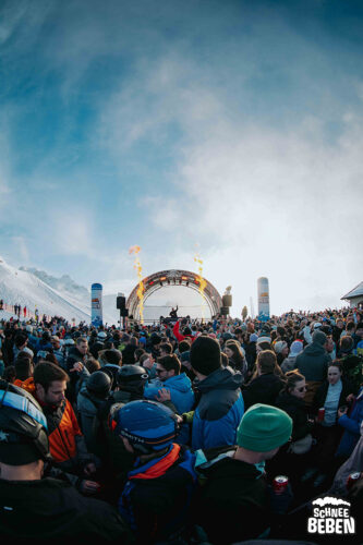 Silvretta-Montafon SB 026