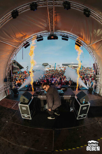 Silvretta-Montafon SB 027