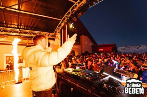 Silvretta MontafonSB 00