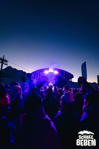 Silvretta MontafonSB 02