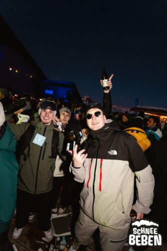 Silvretta MontafonSB 04