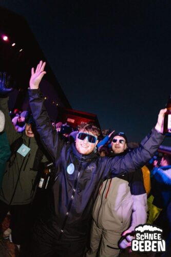 Silvretta MontafonSB 05