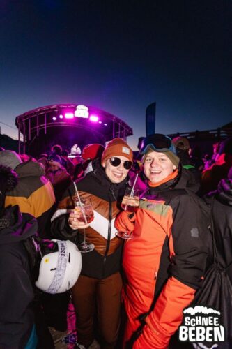 Silvretta MontafonSB 07