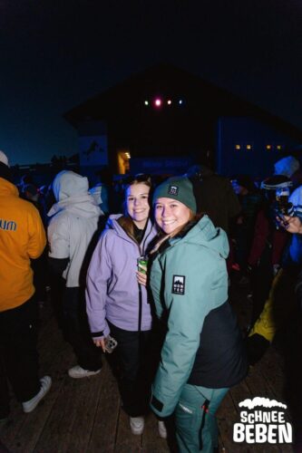 Silvretta MontafonSB 08