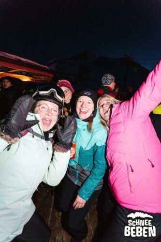 Silvretta MontafonSB 09