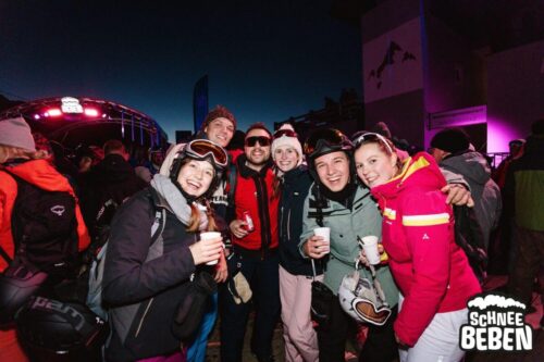 Silvretta MontafonSB 12