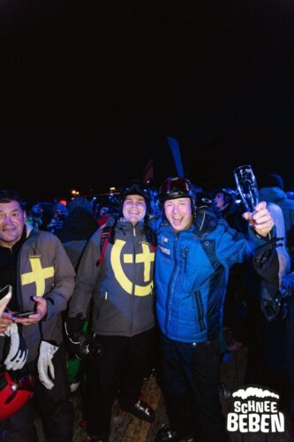 Silvretta MontafonSB 13