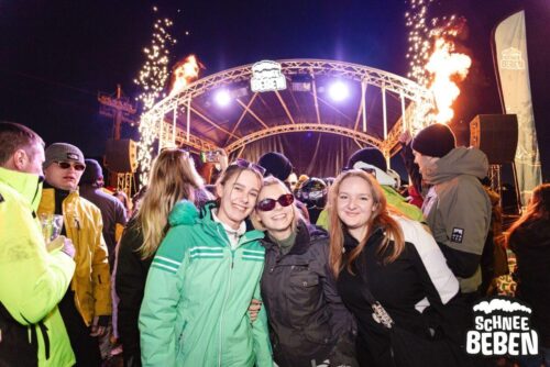 Silvretta MontafonSB 18