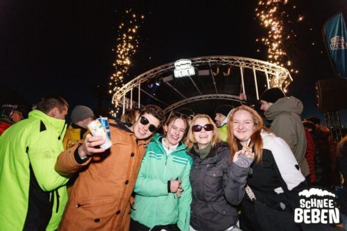 Silvretta MontafonSB 19