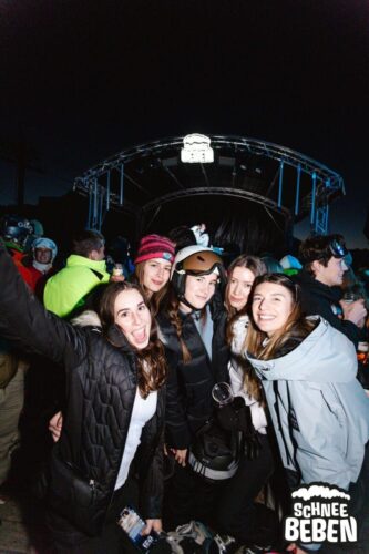 Silvretta MontafonSB 20