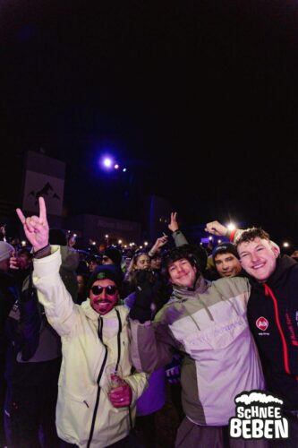 Silvretta MontafonSB 24