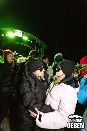 Silvretta MontafonSB 26