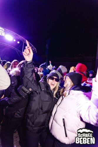 Silvretta MontafonSB 27