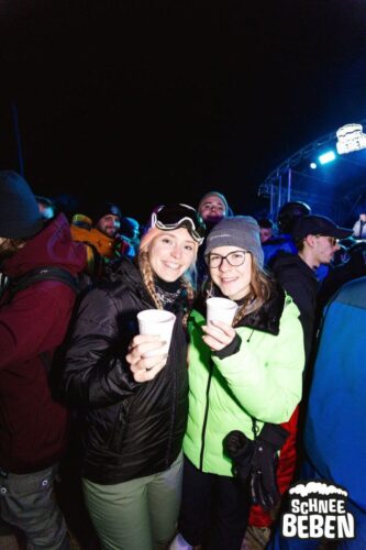 Silvretta MontafonSB 31