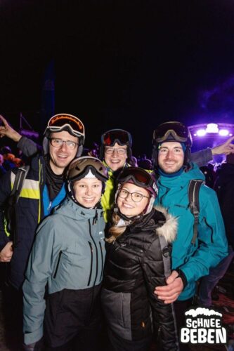 Silvretta MontafonSB 37