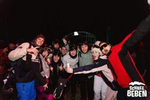 Silvretta MontafonSB 39