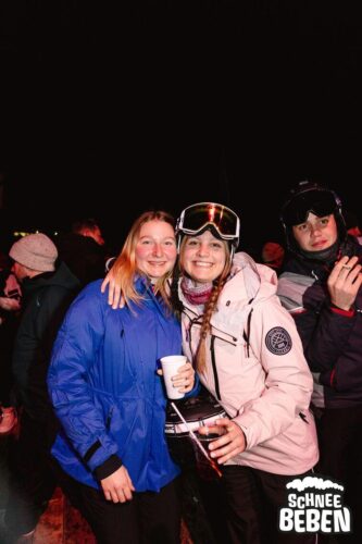 Silvretta MontafonSB 40