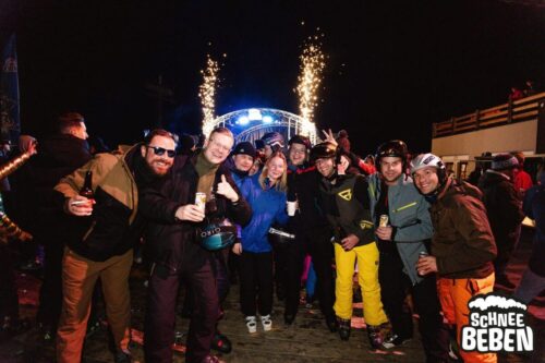 Silvretta MontafonSB 41