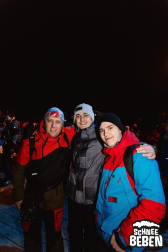 Silvretta MontafonSB 42