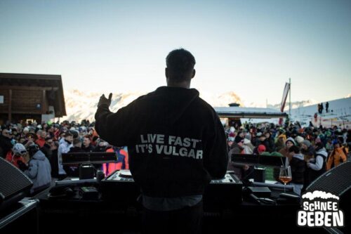 Silvretta MontafonSB 45