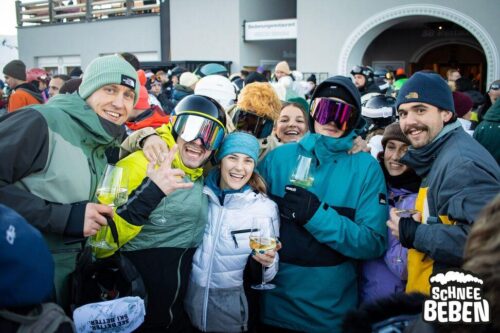 Silvretta MontafonSB 46