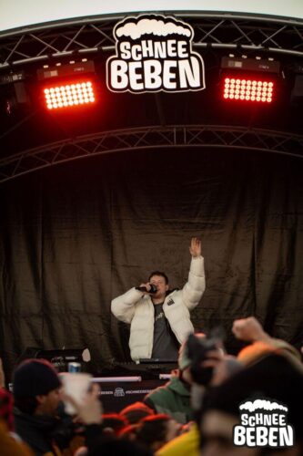 Silvretta MontafonSB 48