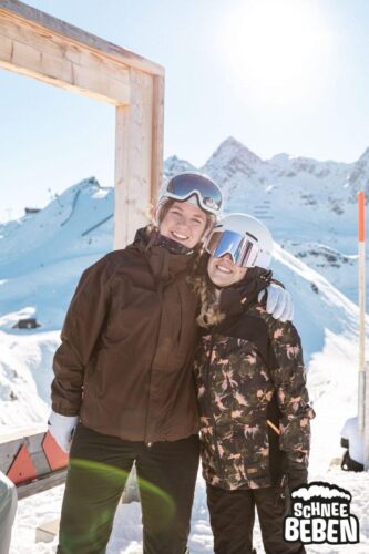 Silvretta MontafonSB 69