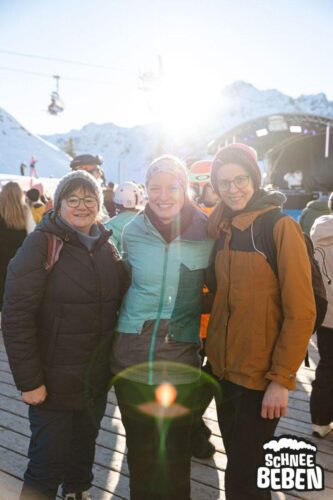 Silvretta MontafonSB 75