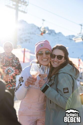 Silvretta MontafonSB 78