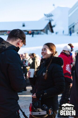 Silvretta MontafonSB 79