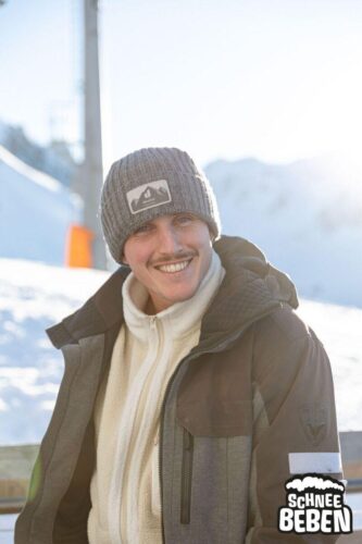 Silvretta MontafonSB 80